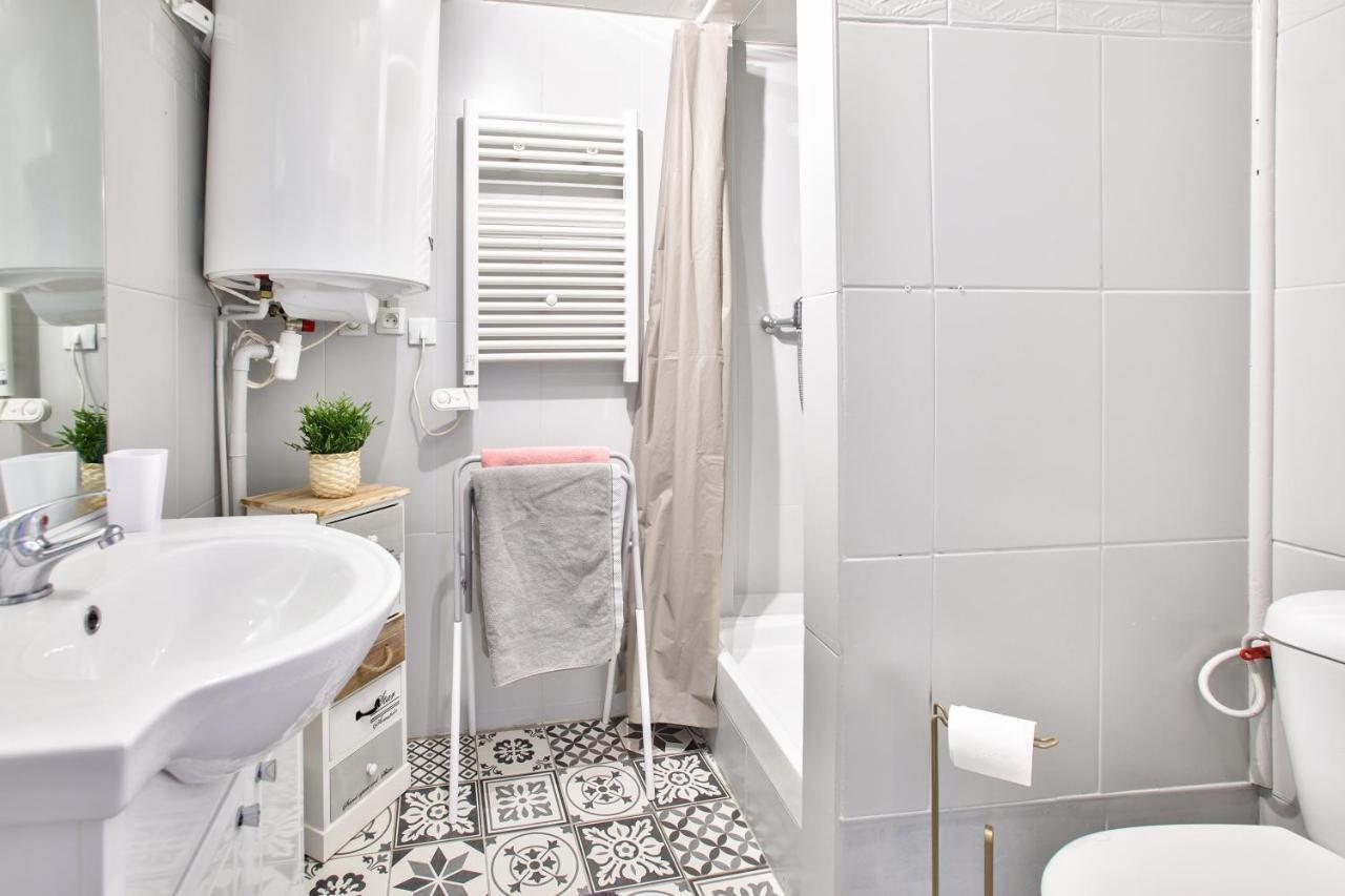 Maison Cosy Et Paisible Au Coeur De Бове Экстерьер фото